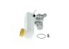 Brake Master Cylinder -
