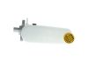 Brake Master Cylinder -