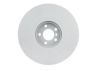 Brake Disc BMW - 34 11 6 782 067 - VASAK