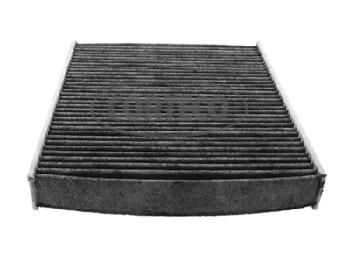 Filter, cabin air VW/SEAT/SKODA