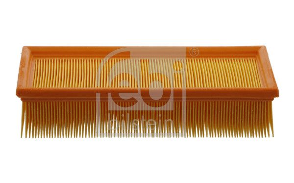 Air Filter HONDA 17200-P9M-E00