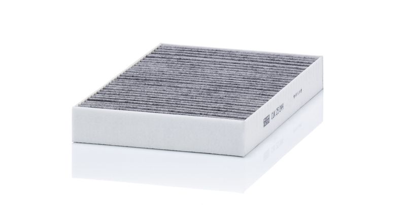 Filter, cabin air TESLA - 1035125-00-A