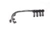 Ignition Cable Kit Honda