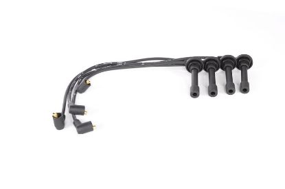 Ignition Cable Kit Honda Ignition Cable Kit Honda