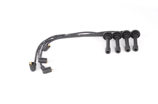 Ignition Cable Kit Honda