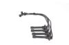 Ignition Cable Kit Honda