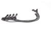 Ignition Cable Kit Honda