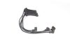 Ignition Cable Kit Honda