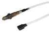Oxygen Sensor Renault