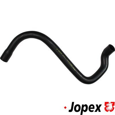 Radiator Hose -