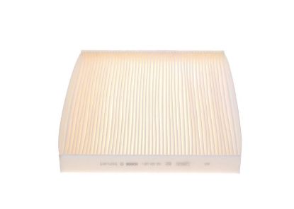 Filter, cabin air -