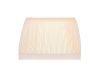 Filter, cabin air -