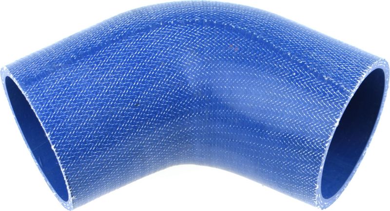 Radiator Hose -