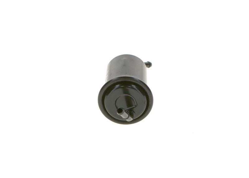 Fuel Filter -