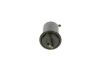 Fuel Filter -
