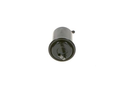 Fuel Filter -
