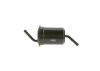 Fuel Filter -