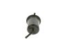 Fuel Filter -