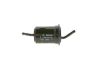 Fuel Filter -