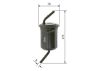 Fuel Filter -