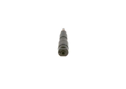 Nozzle and Holder Assembly -