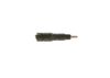 Nozzle and Holder Assembly -