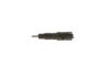 Nozzle and Holder Assembly -