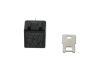 Flasher Unit -