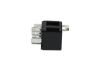 Flasher Unit -