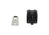 Flasher Unit -
