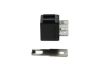 Flasher Unit -