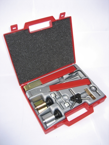 Mounting Tools, timing belt GAT 4840 (Sup GAT4640)