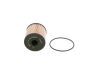 Fuel Filter -
