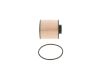 Fuel Filter -