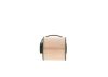 Fuel Filter -
