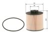Fuel Filter -