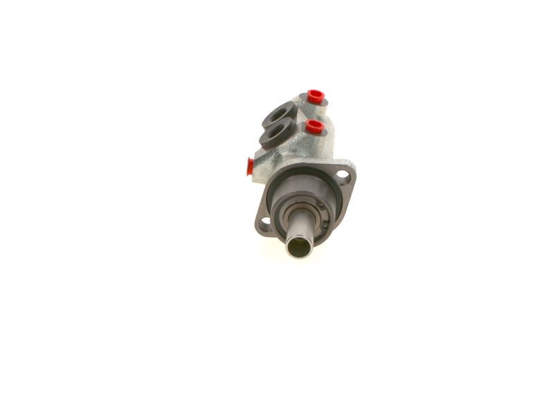 Brake Master Cylinder -