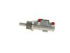 Brake Master Cylinder -