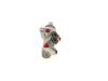 Brake Master Cylinder -