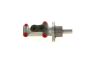 Brake Master Cylinder -