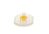 Fuel Filter -