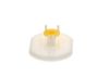Fuel Filter -