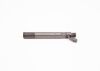 lnjector Holder -