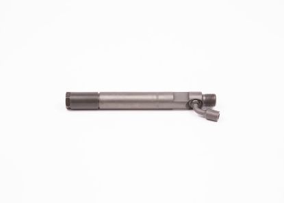 lnjector Holder -