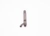 lnjector Holder -