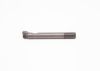 lnjector Holder -