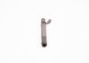 lnjector Holder -