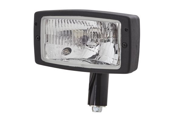 Headlight -