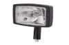 Headlight -