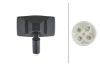 Headlight -
